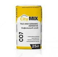 Клей Mix - 10 000 сум