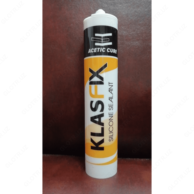 Клей Klasfix - 50 000 сум