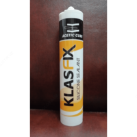 50 000 сум Клей Klasfix