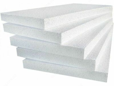 Strafor - 15 000 so'm / dona