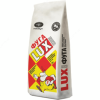 Фуга строительная - 10 000 сум