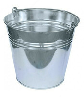 Ведро - 15 000 сум