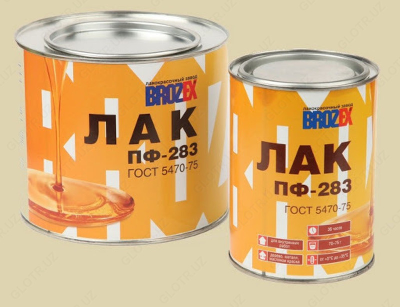 Лак - 80 000 сум