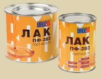 Лак - 80 000 сум