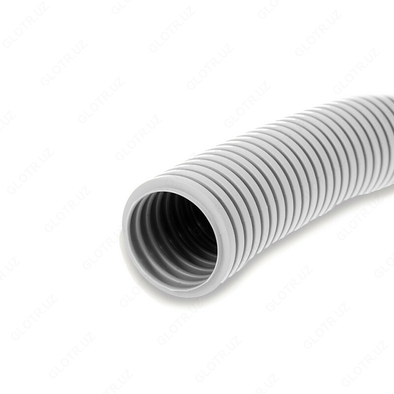 Гофра - 1 500 сум