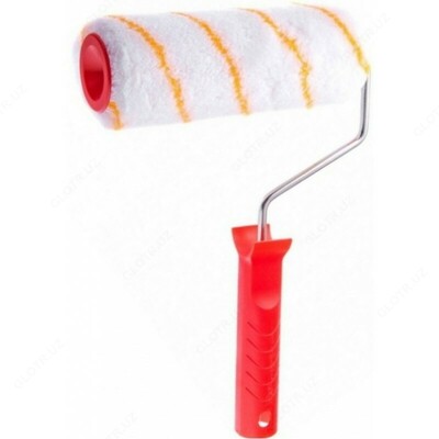 Валик Валик