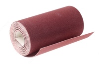 Zımpara qog'ozi - 6 000 so'm