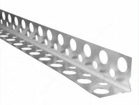 Перфоугол - 2 500 сум