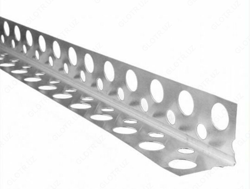 Перфоугол - 2 500 сум