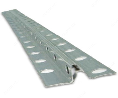 Маяк штукатурный - 2 500 сум / шт.