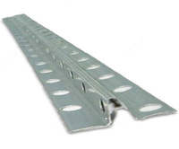 Маяк штукатурный - 2 500 сум