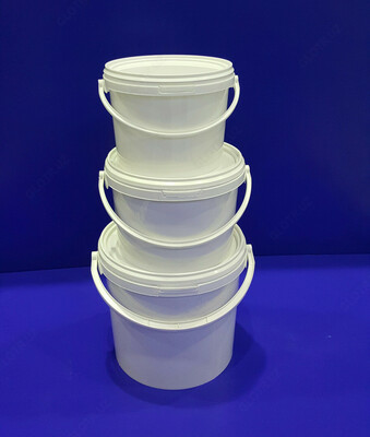 15 000 сум / шт. Ведро