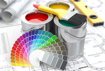 Tinting Chakana savdo