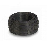 14 000 so'm Trikotaj to'ri