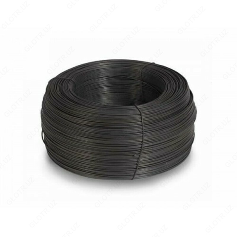 14 000 so'm Trikotaj to'ri