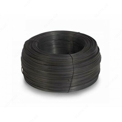 14 000 сум / кг. Вязальная проволока