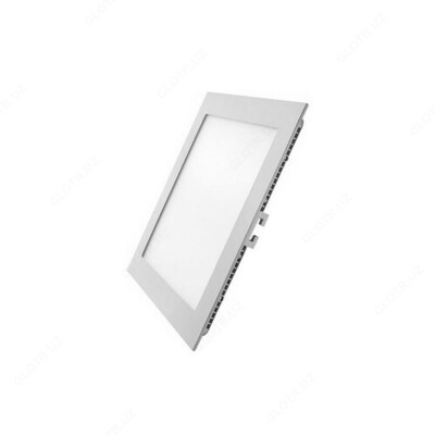 LED lampalar