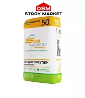 Цемент - 36 000 сум