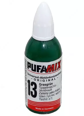 Tinting OSM STROY MARKET