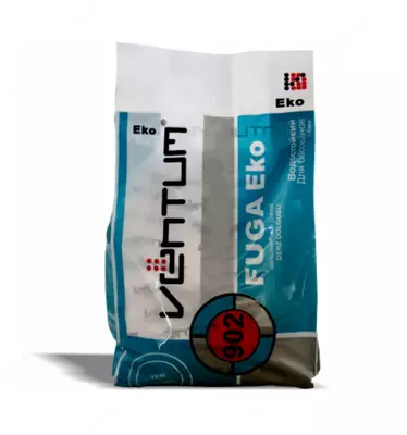 10 000 сум / шт. Фуга строительная