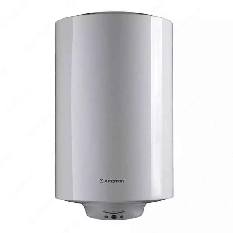 Ariston suv isitgichi