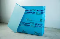 Пеноплекс 3см 1185*585 плотность 28-30 - 15 500 сум