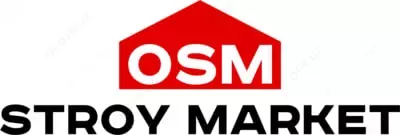 Масляный обогреватель "Emerald" EM-1313 2900W (13 секций) Белый/серый OSM STROY MARKET