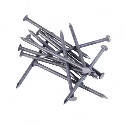 Строительные гвозди (Универсальные)