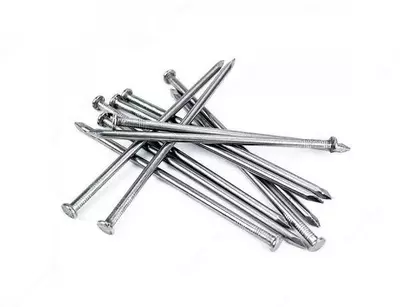 11 000 сум / кг. Строительные гвозди (Универсальные)