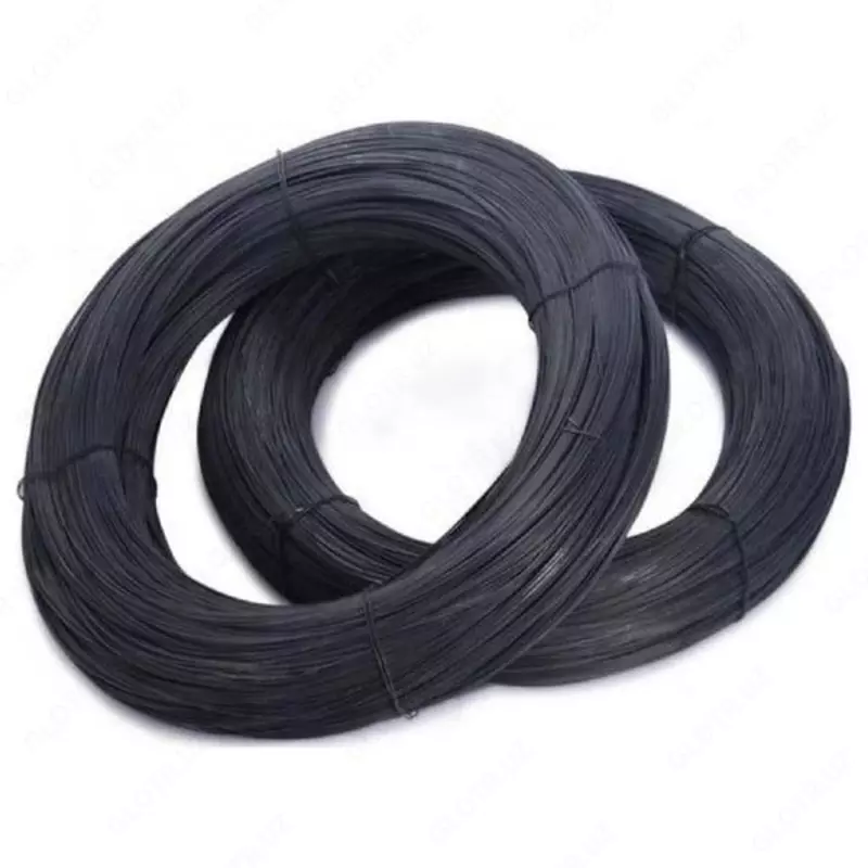 Po'lat bog'lovchi sim VPR (assortiment) - 11 000 so'm