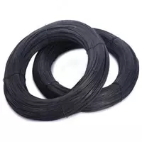 Po'lat bog'lovchi sim VPR (assortiment) - 11 000 so'm