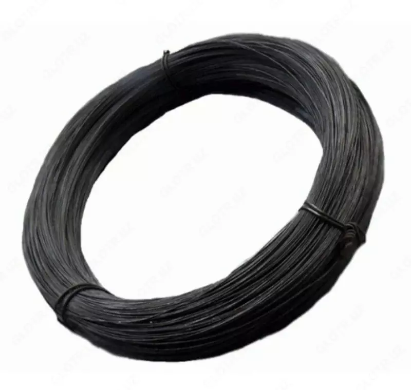 11 000 so'm Po'lat bog'lovchi sim VPR (assortiment)