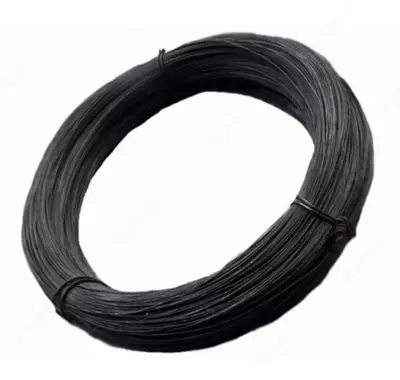 11 000 сум / кг. Стальная вязальная проволока ВПР (Ассортимент)