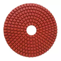 "Черепашка" EPA EN-PD-100-50 - 24 000 сум