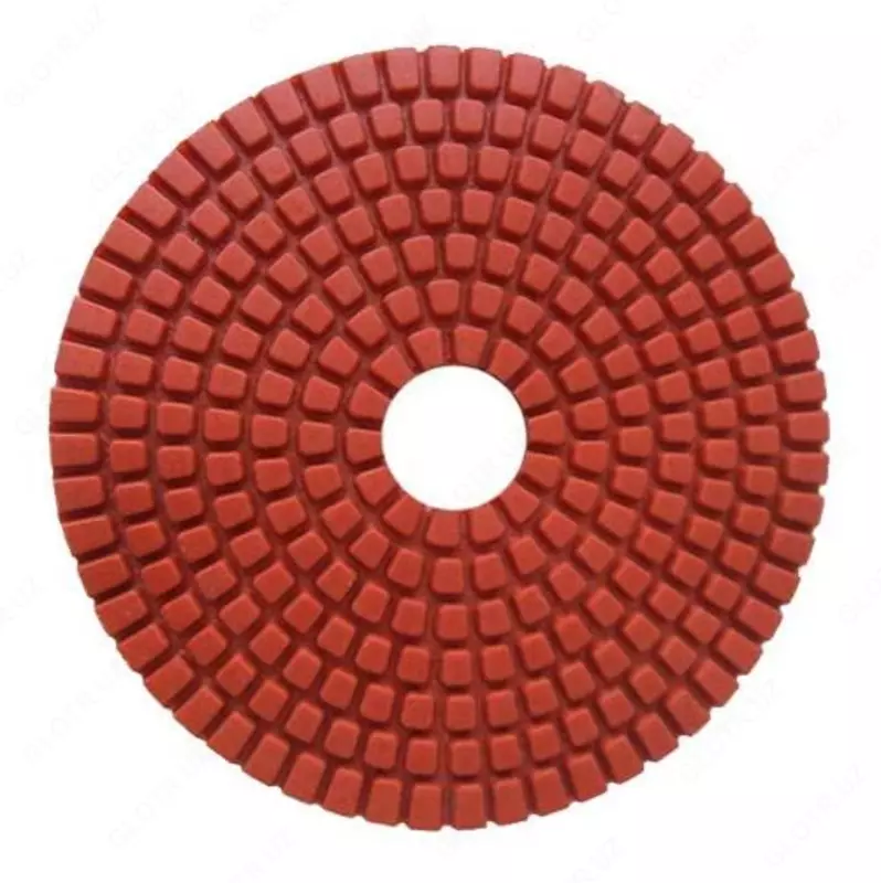 "Черепашка" EPA EN-PD-100-50 - 24 000 сум