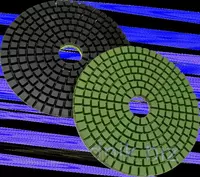 24 000 сум "Черепашка" EPA EN-PD-100-50