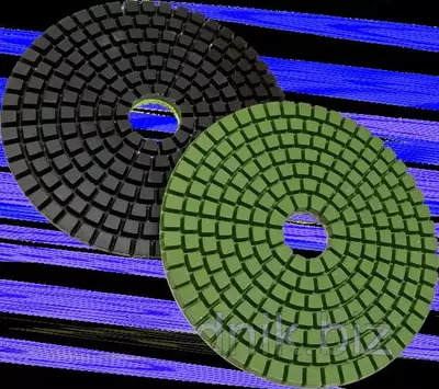 24 000 сум / упаковка "Черепашка" EPA EN-PD-100-50