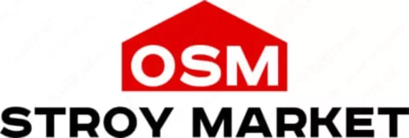 "Черепашка" EPA EN-PD-100-50 Только в розницу