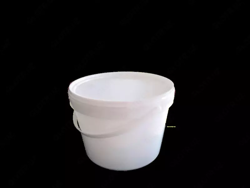 20 000 сум Водоэмульсионная ведро (Белая)