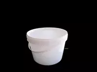 20 000 сум Водоэмульсионная ведро (Белая)