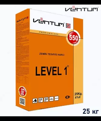 Keramik plitkalar uchun yopishtiruvchi