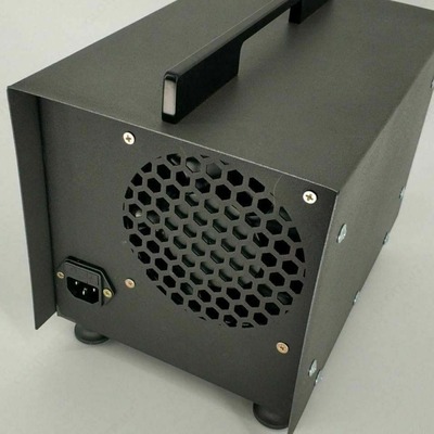 Аппарат для дезинфекции 03