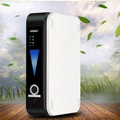 Кислородный концентратор Polymer Proton Sieves