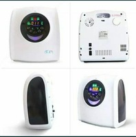 Кислородный концентратор