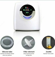 Кислородный концентратор - 3 400 000 сум