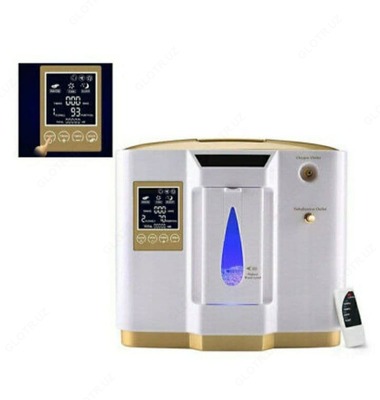 Кислородный концентратор DEDAKJ