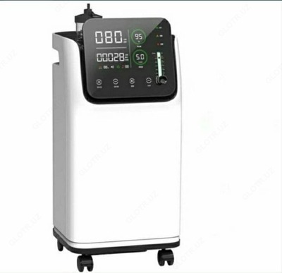 Концентратор кислорода