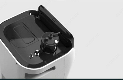 Концентратор кислорода