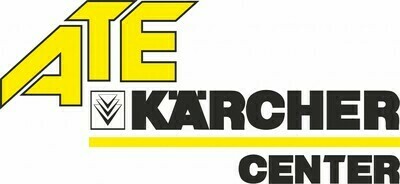 karcher-ate kopiya