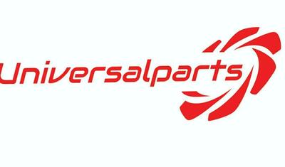 UNIVERSAL PARTS